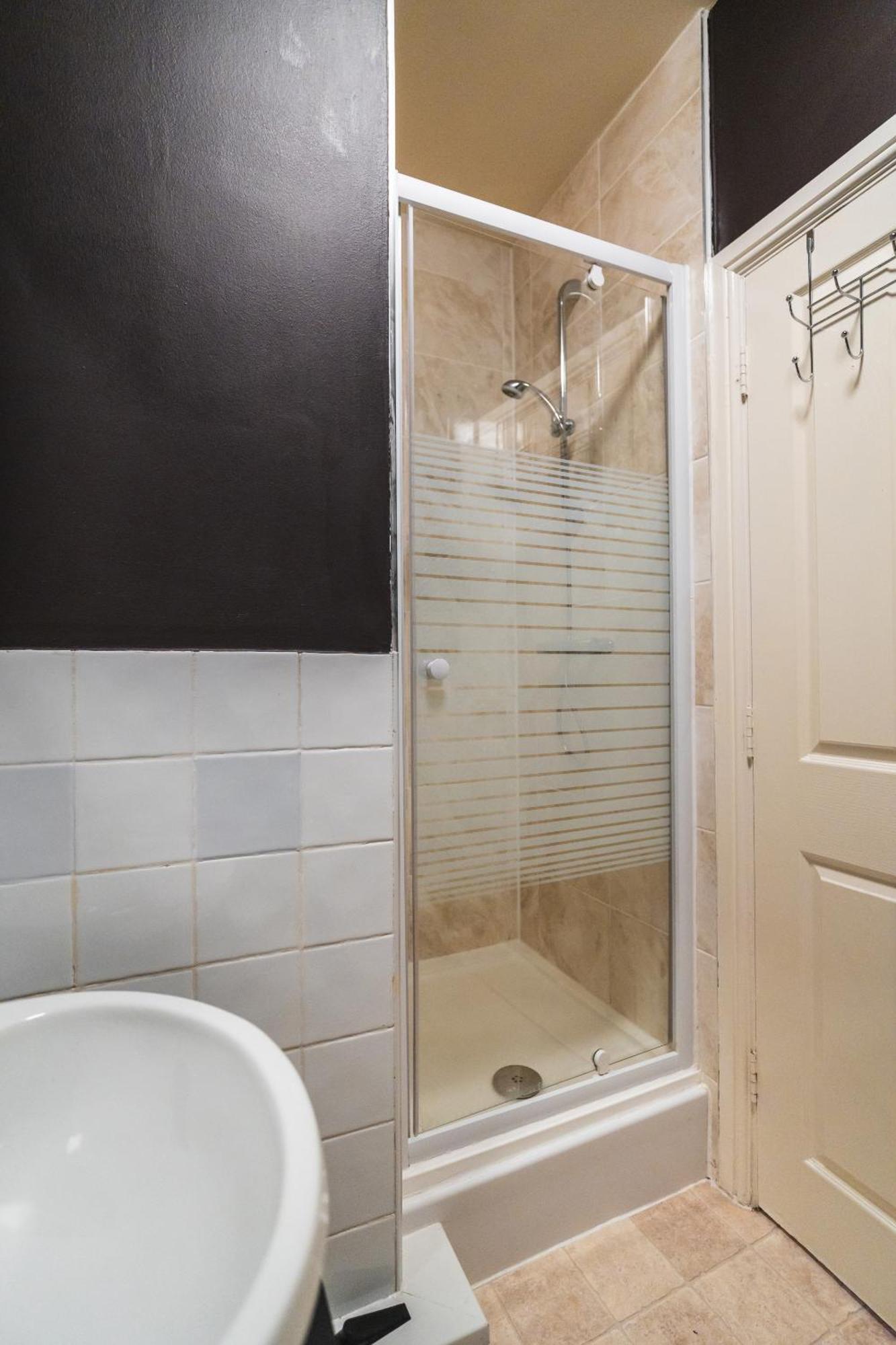 Vichy - Dale Street Amazing City Center Apartments Liverpool Rom bilde